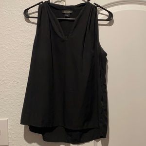 Lucky brand blouse